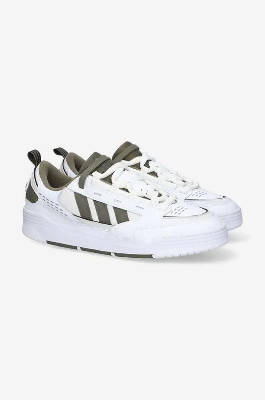 adidas Originals sneakers ADI2000 Unisex