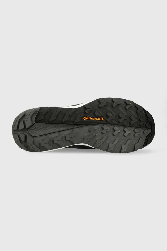 Cipele adidas TERREX Free Hiker 2 Unisex