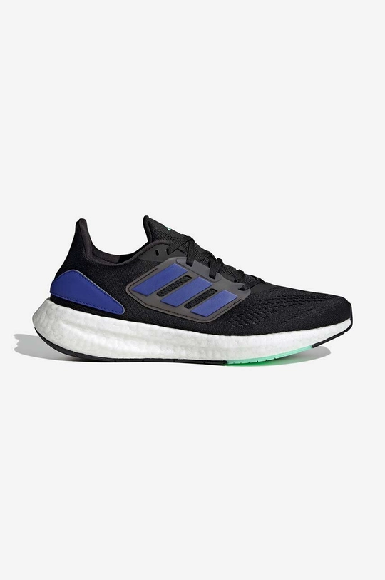 alb adidas Originals sneakers Pureboost 22 Unisex