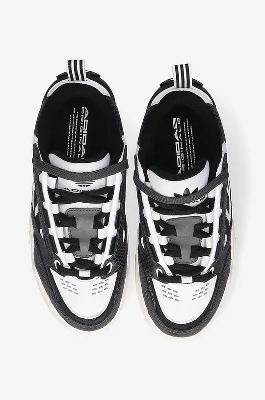 white adidas Originals sneakers ADI2000 HQ8697