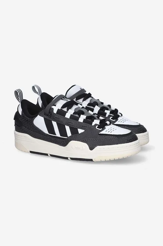 adidas Originals sneakers ADI2000 HQ8697 Unisex