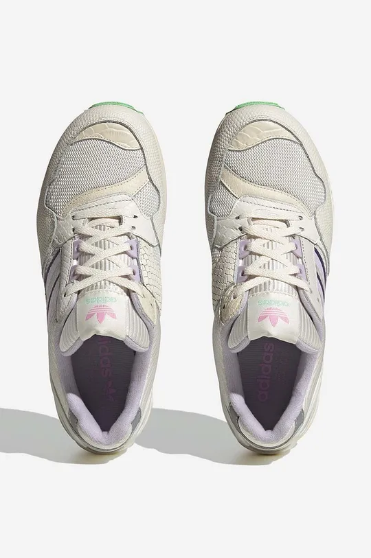 alb adidas Originals sneakers HQ8739