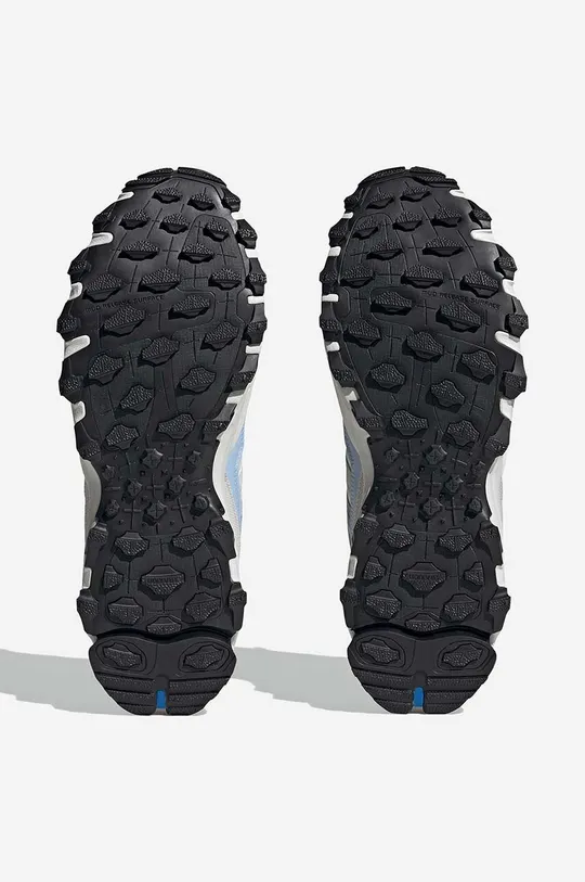 Αθλητικά adidas Originals Hyperturf λευκό