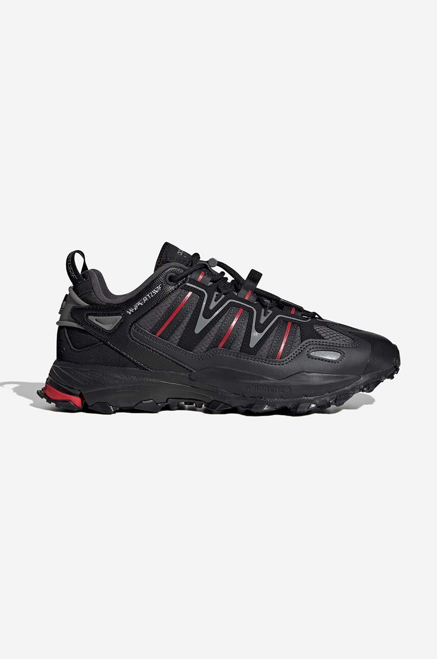 adidas Originals sneakers Hyperturf