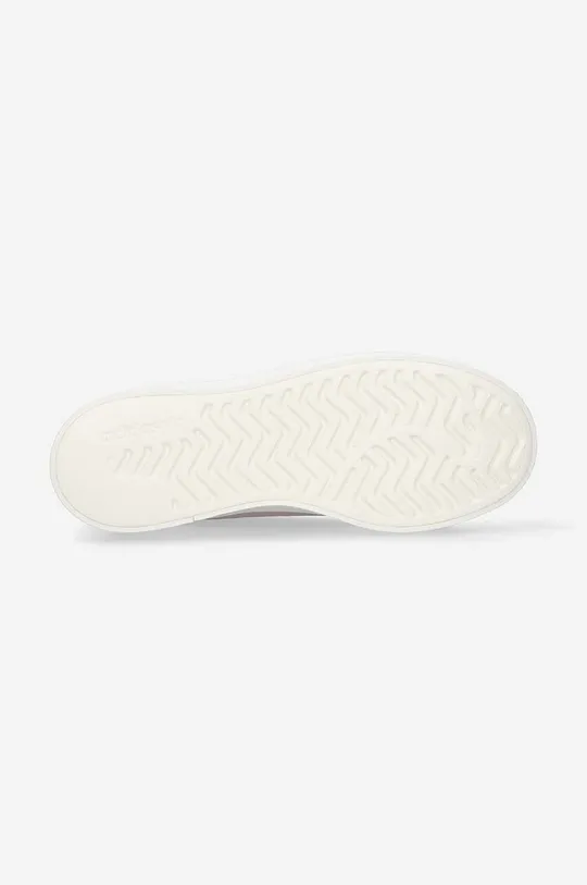 Sneakers boty adidas Originals Stan Smith Bonega W HQ9 růžová