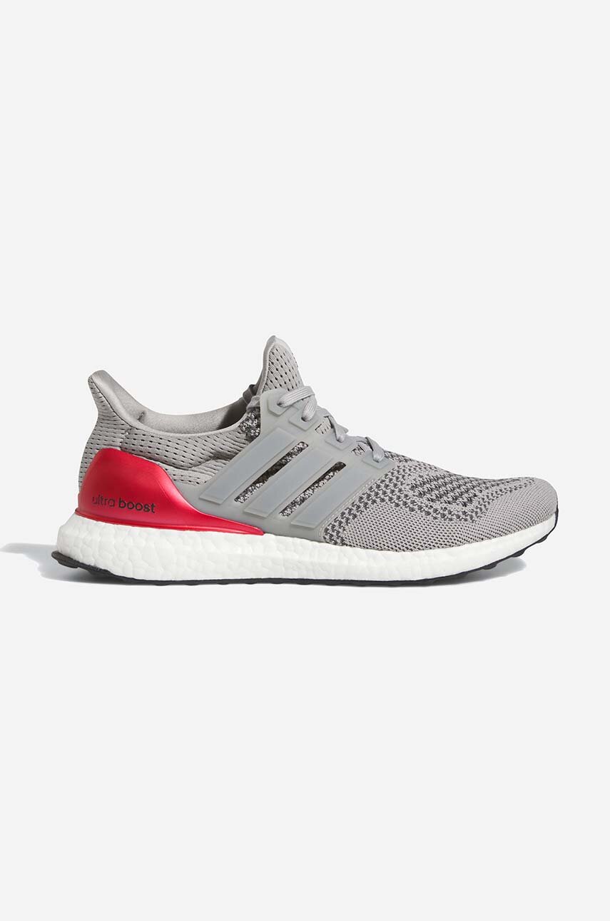 adidas Originals shoes Ultraboost 1.0