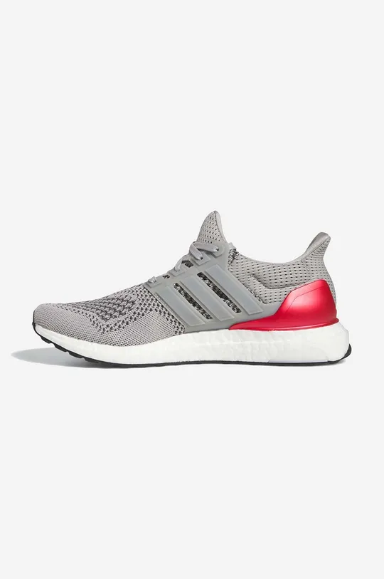 adidas Originals shoes Ultraboost 1.0  Uppers: Synthetic material, Textile material Inside: Textile material Outsole: Synthetic material