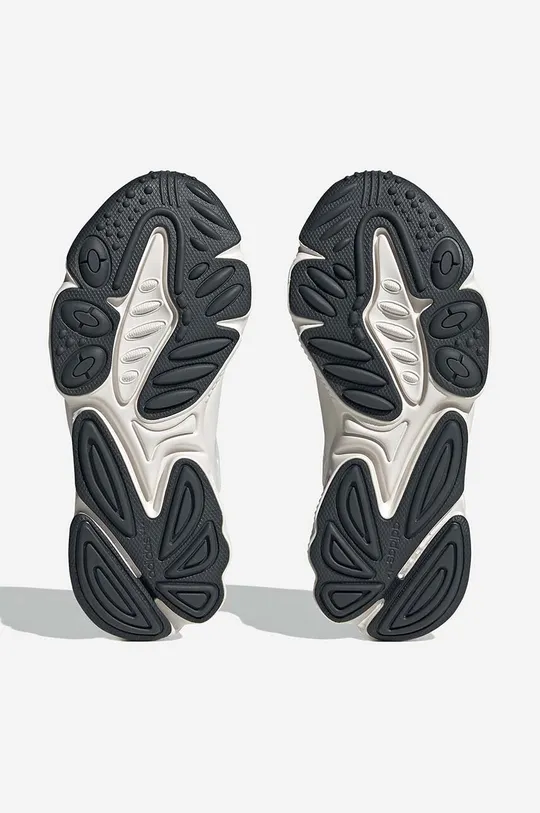 Sneakers boty adidas Originals Oztral bílá
