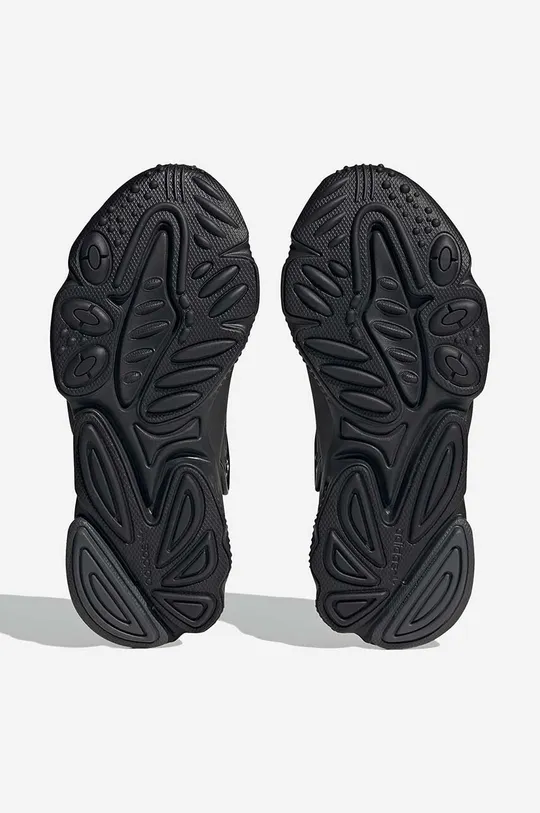 Кросівки adidas Originals Oztral чорний