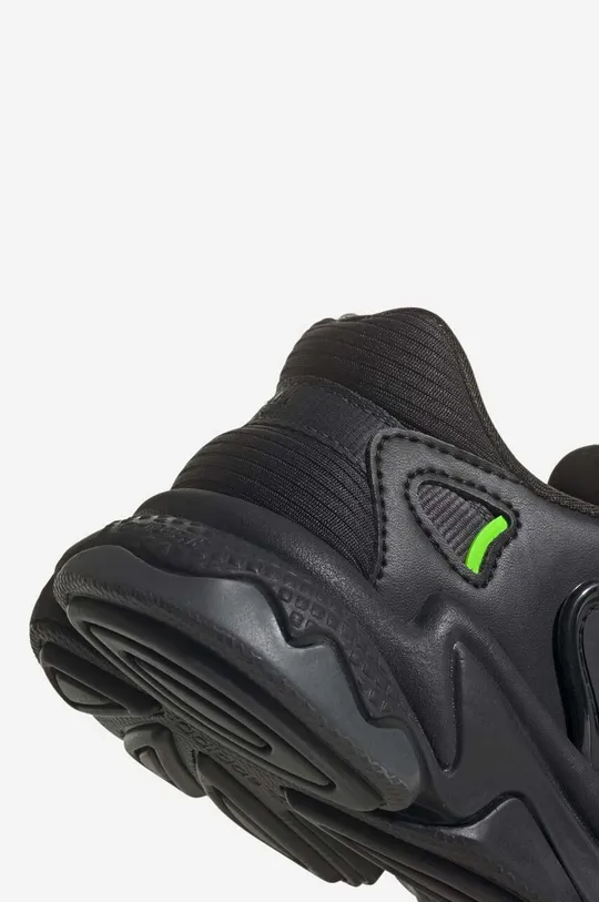 Sneakers boty adidas Originals Oztral Unisex