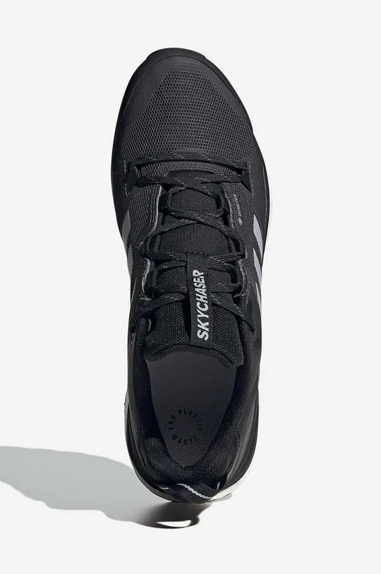 negru adidas TERREX sneakers Terrex Skychaser 2 GTX