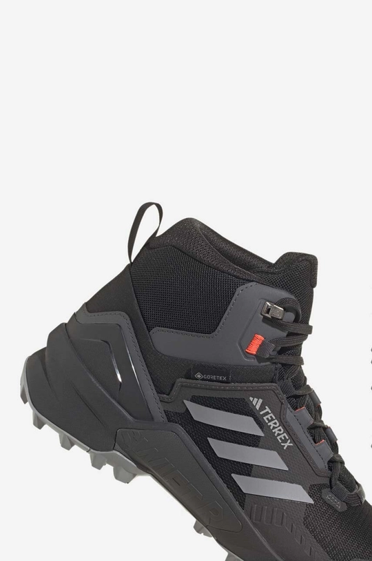 adidas TERREX shoes Terrex Swift R3 Mid GTX Unisex