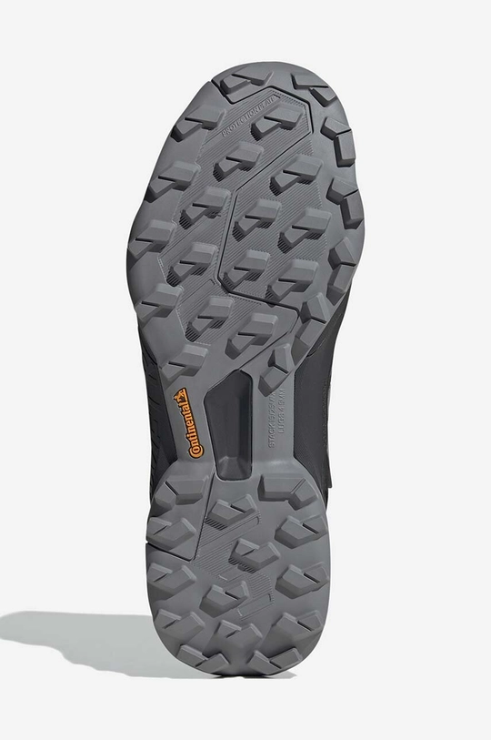 Обувки adidas TERREX Terrex Swift R3 GTX HR1310 черен