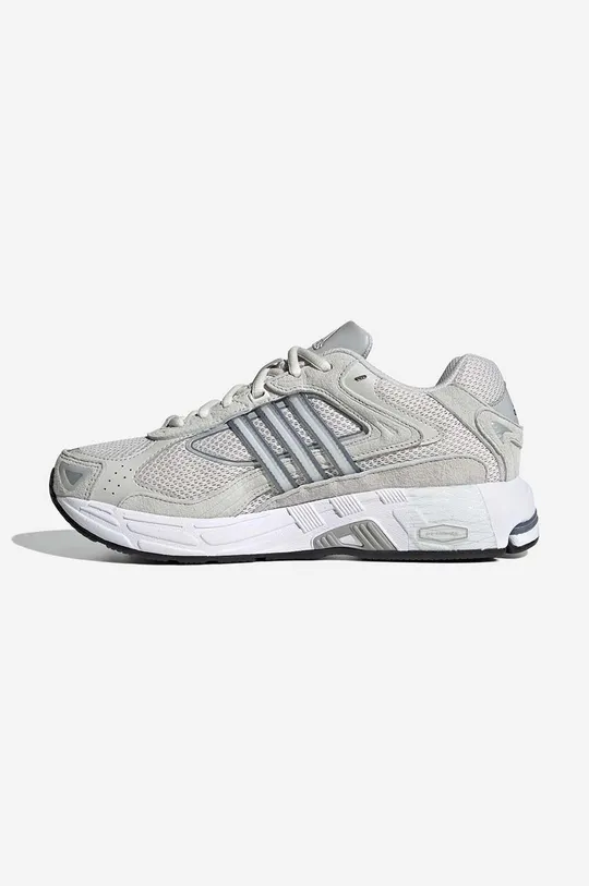 adidas Originals sneakers Response CL  Gamba: Material textil, Piele naturala, Piele intoarsa Interiorul: Material textil Talpa: Material sintetic