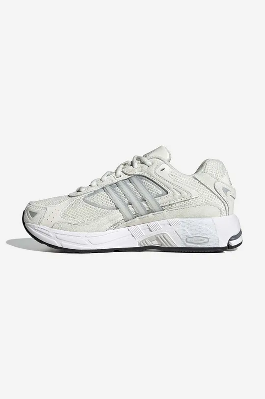 adidas Originals sneakers Response CL  Uppers: Synthetic material, Textile material Inside: Textile material Outsole: Synthetic material