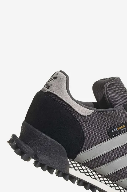 Маратонки adidas Originals Marathon TR Унисекс