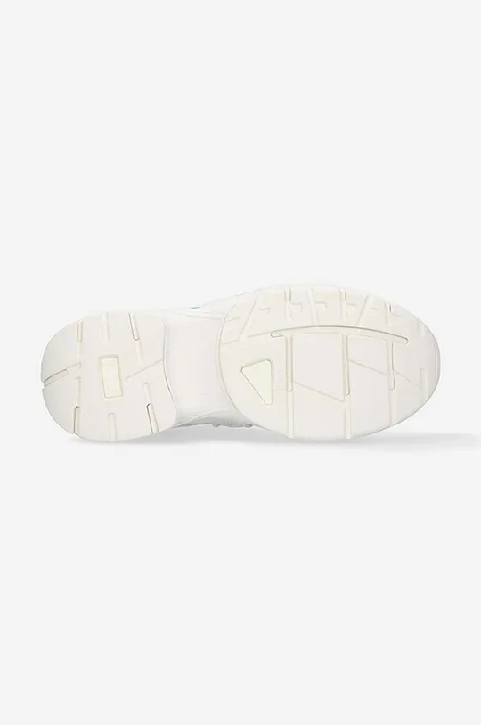 MCQ sneakers white