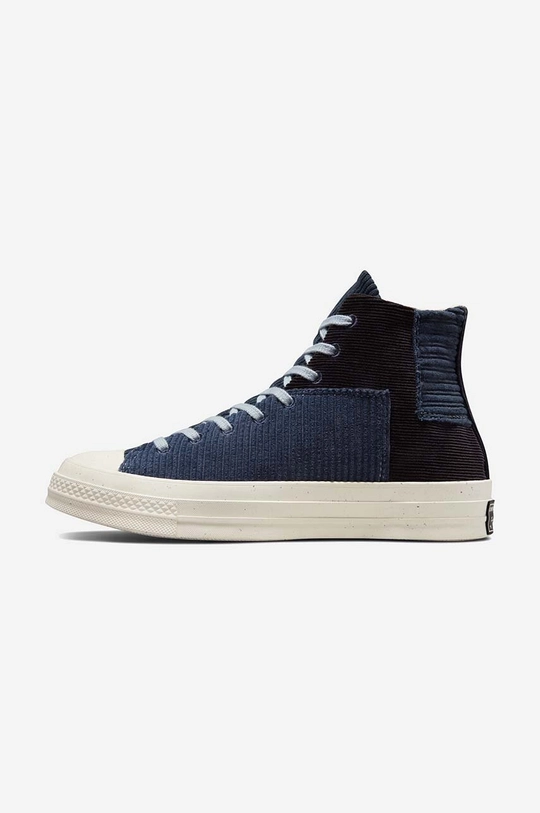 Converse trainers Chuck 70 x Beyond Retro black