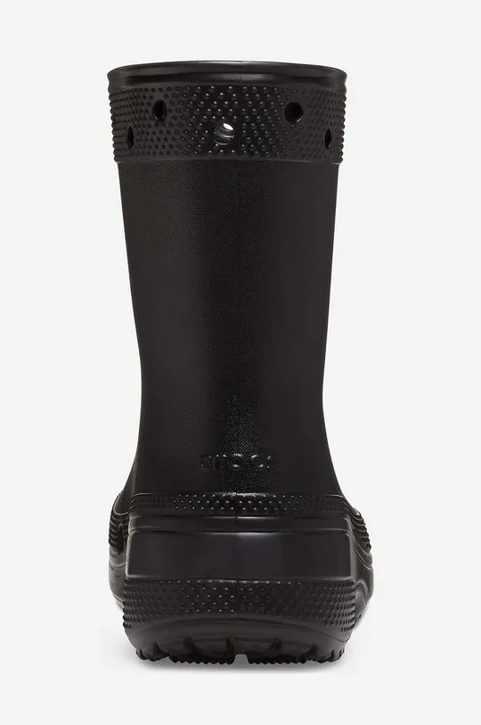 Crocs cizme Classic Rain Boot Unisex