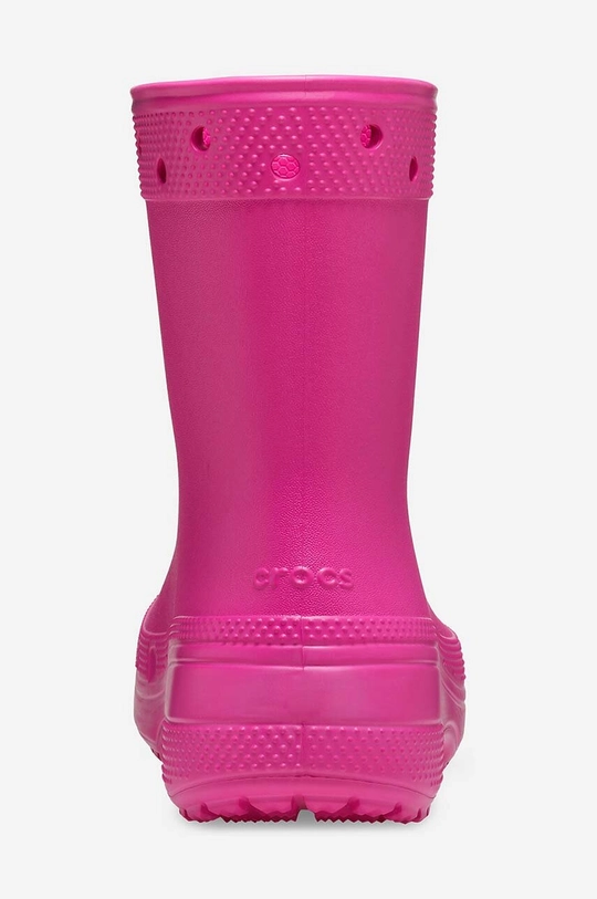 Гумени ботуши Crocs Classic Rain Boot Унисекс