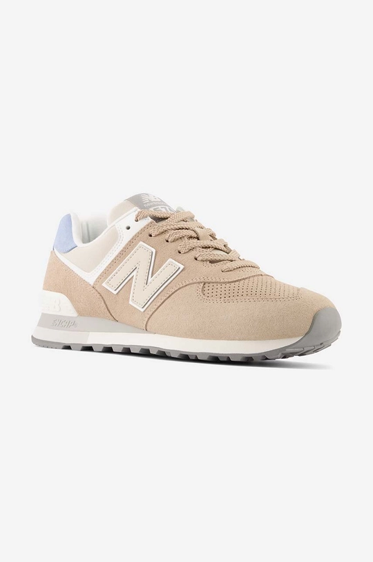 Αθλητικά New Balance U574OO2 Unisex