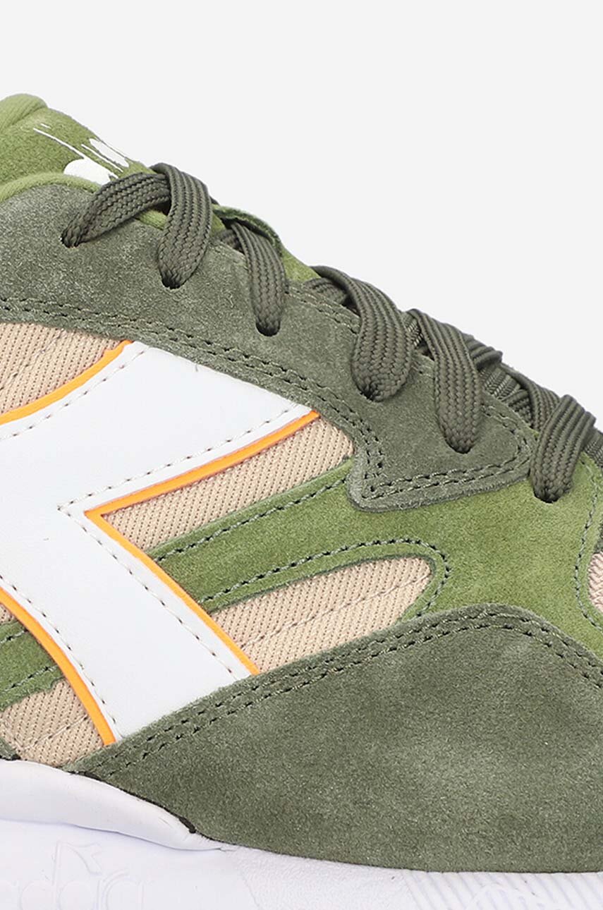 Diadora sneakers buy on Cheap Rvce Jordan outlet