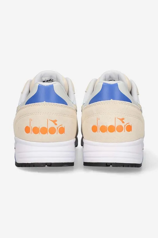 Diadora sneakers