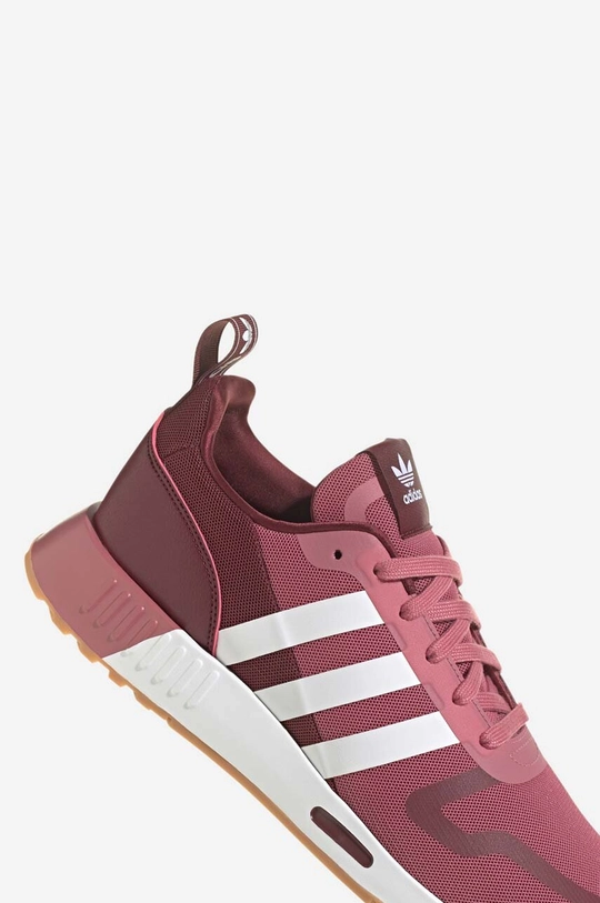 adidas sneakers Multix  Gamba: Material textil Interiorul: Material textil Talpa: Material sintetic