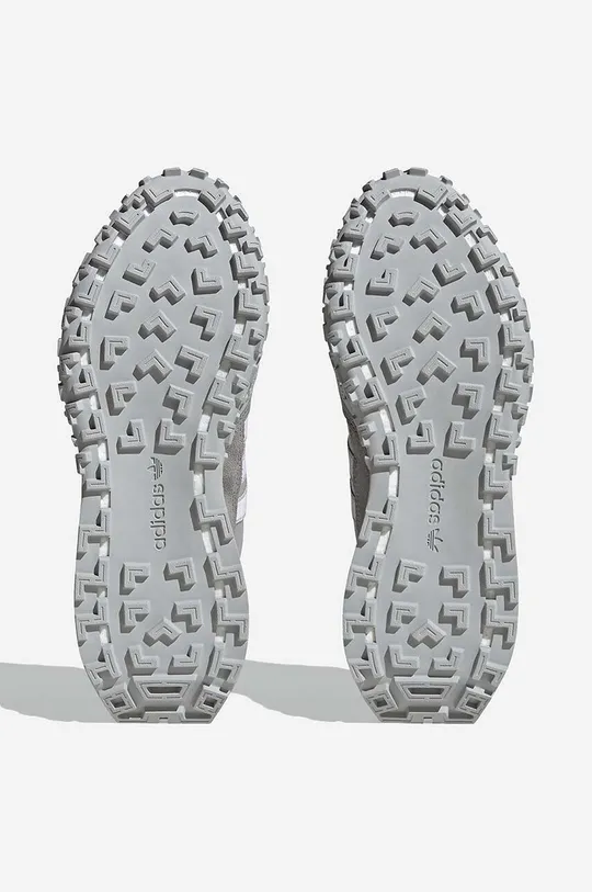 γκρί Παπούτσια adidas Retropy E5 W.R.P