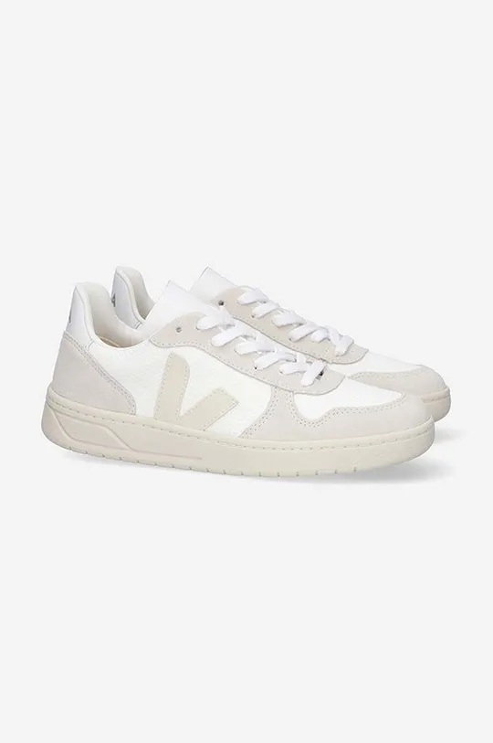 Кросівки Veja V-10 Unisex