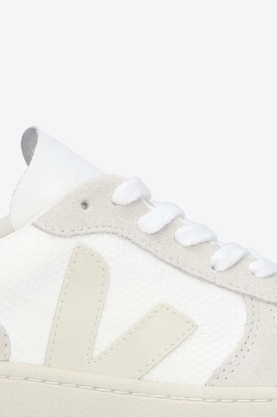 Veja sneakers V-10