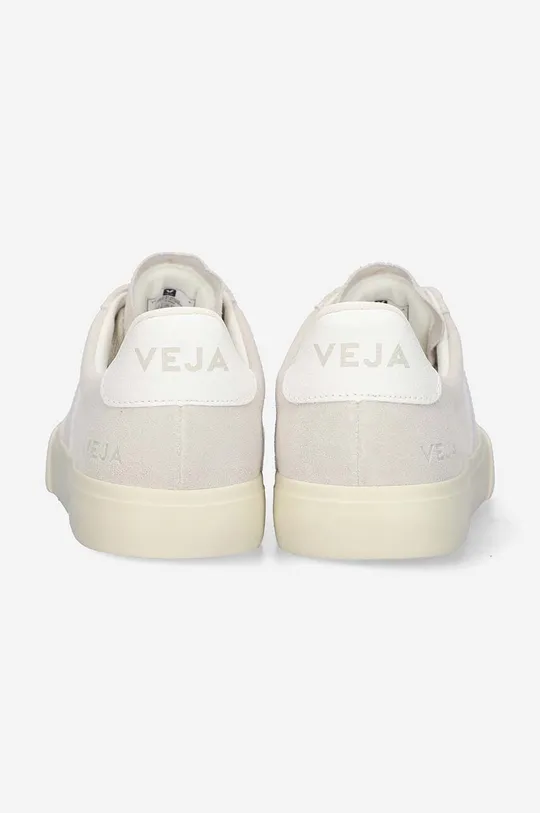 Veja leather sneakers Campo