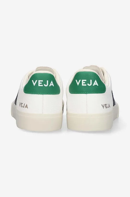 Veja sneakersy skórzane biały