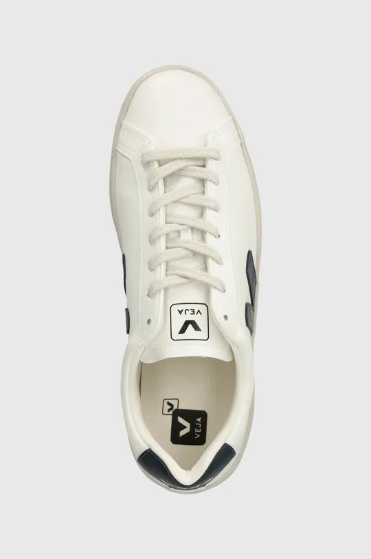 white Veja sneakers Urca