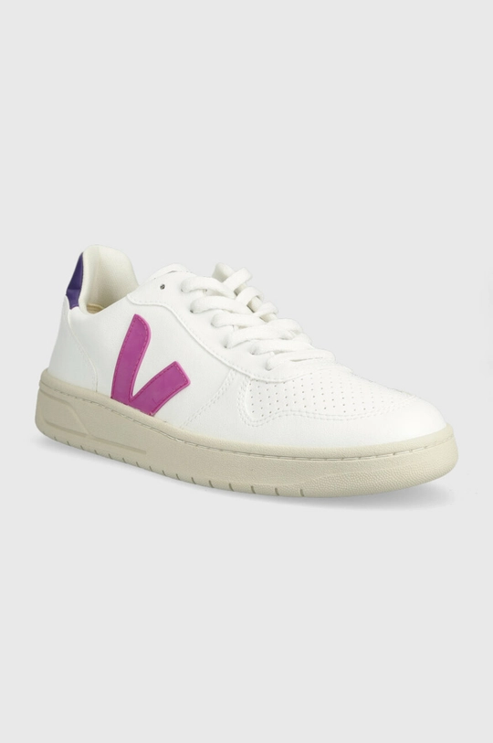 Veja sneakers white