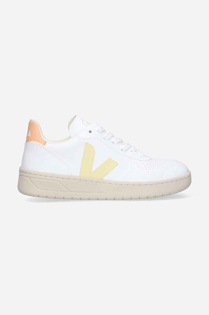 multicolor Veja sneakers V-10 Women’s