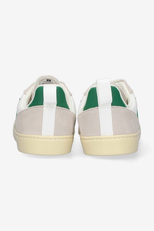 Kožené sneakers boty Veja