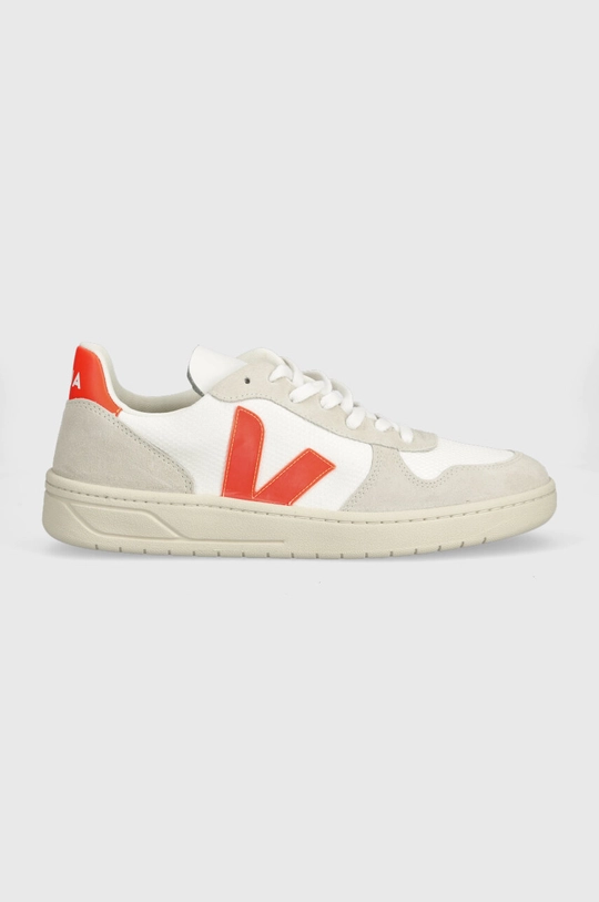 multicolor Veja sneakers Unisex