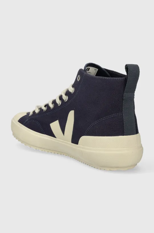 Veja trainers Nova HT  Uppers: Textile material Inside: Textile material Outsole: Synthetic material