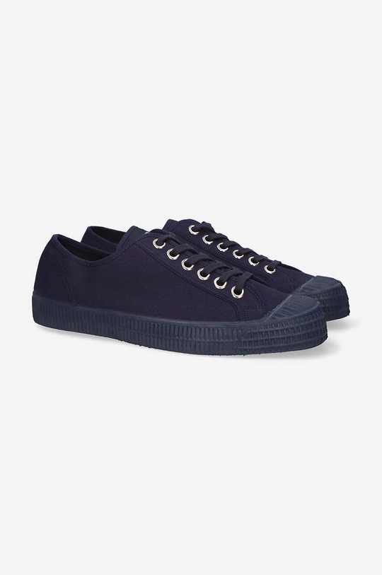 Novesta plimsolls Unisex