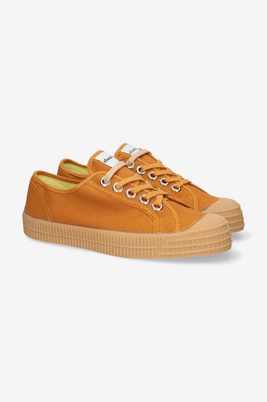 Novesta plimsolls STAR MASTER