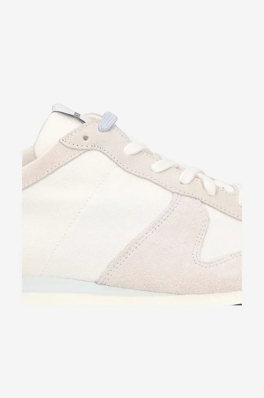 Novesta sneakers white