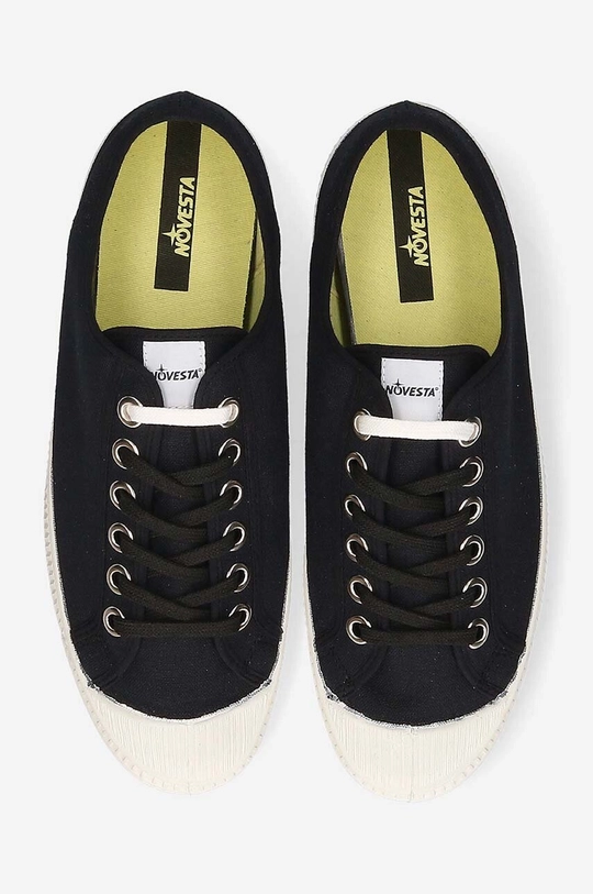 Novesta plimsolls STAR MASTER