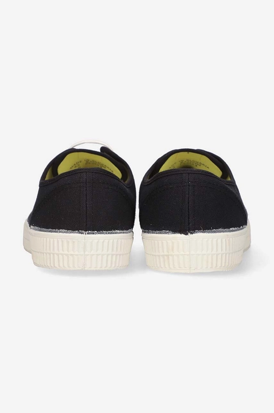 Novesta plimsolls STAR MASTER