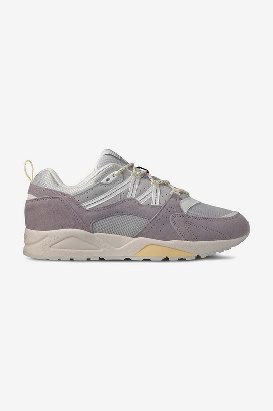 černá Sneakers boty Karhu Fusion 2.0 Unisex