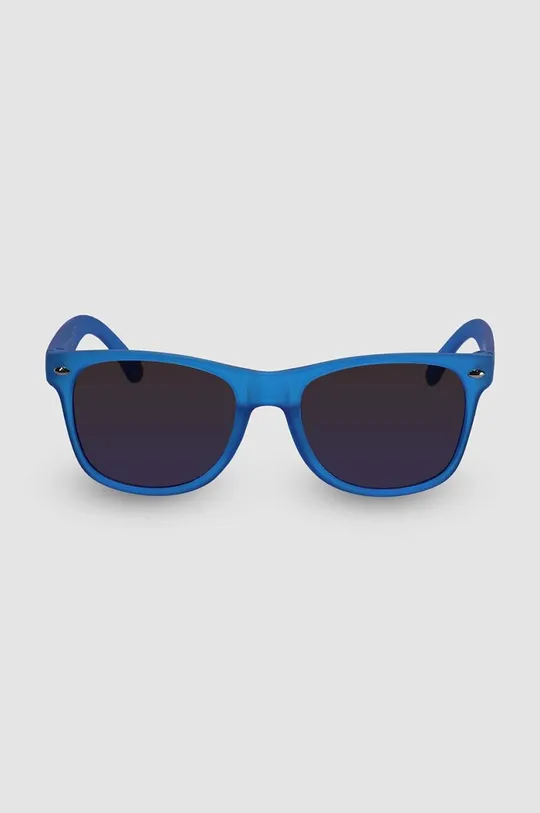 μπλε Παιδικά γυαλιά ηλίου Coccodrillo Για αγόρια