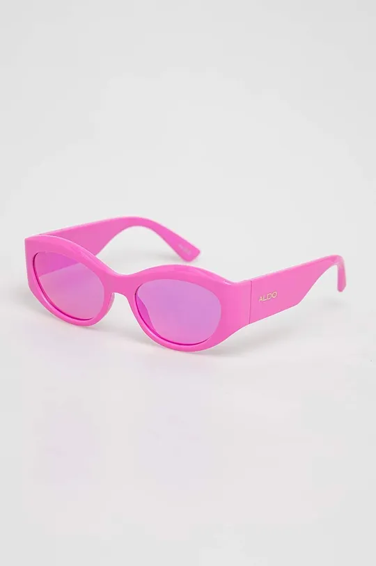 ροζ Γυαλιά ηλίου Aldo Γυναικεία