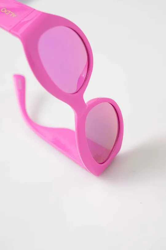 Γυαλιά ηλίου Aldo  Πλαστική ύλη