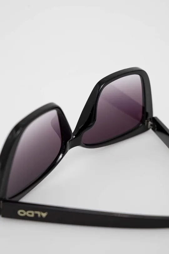 Солнцезащитные очки Aldo Alilalla  Синтетический материал