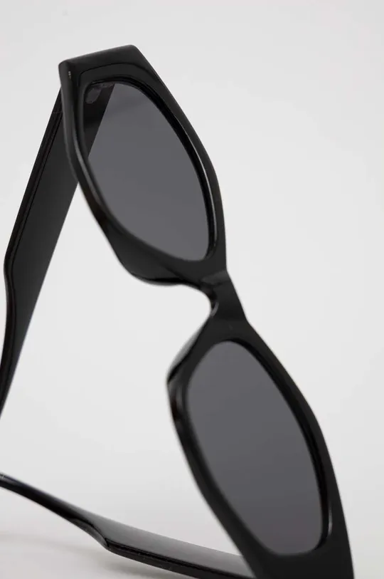 Сонцезахисні окуляри Aldo Dongre  Синтетичний матеріал
